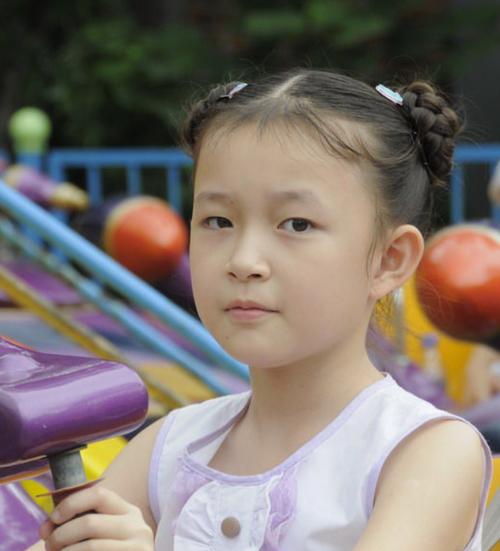 娱乐 正文  后来胡倩琳还出演过不少大家熟悉的影视剧,像周星驰的