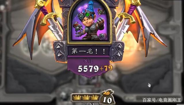 酒馆战棋还可以组队?开黑双排的骚套路玩家们都不知道