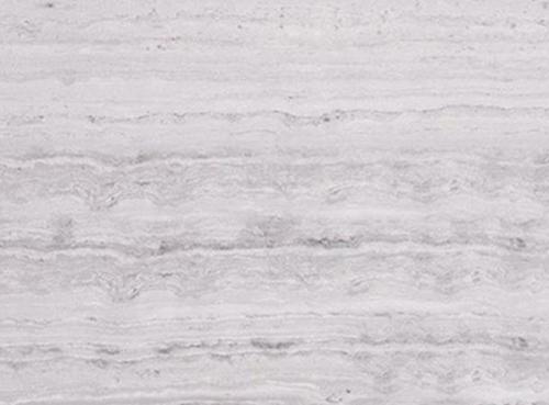 贵州木纹石主产地安顺石材产地