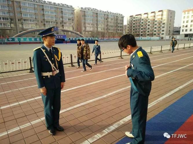 承德腾飞学校带你关注新闻热点新闻!