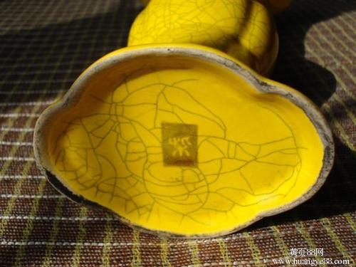 上海柴窑瓷器鉴定哪家拍卖公司专家最权威