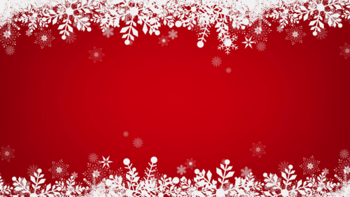 2016圣诞节ppt模板_word文档在线阅读与下载_免费文档