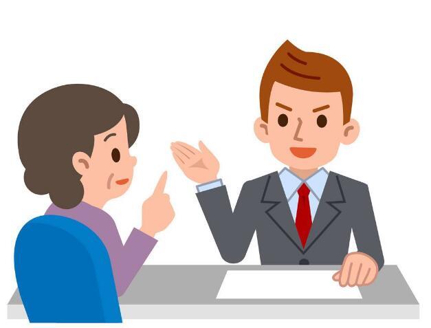 职业生涯咨询有哪些理论构成,有何步骤?