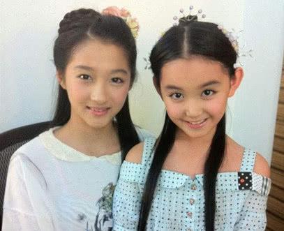 关晓彤给蒋依依介绍男友遭拒绝,当她说出5字原因后