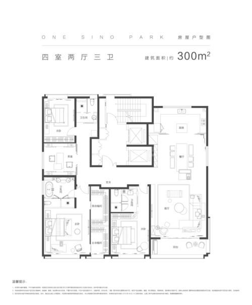 梅江壹号院_北京梅江壹号院楼盘详情(北京链家新房)