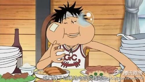 动漫最萌的表情赞评论更多