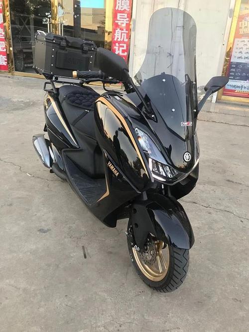 偏右,看来不是个例,放心了睡不醒_4103-01 20:420有人说巡鹰刹车不灵