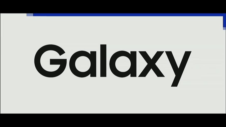 【三星电子】【galaxy note9发布会整理回顾】
