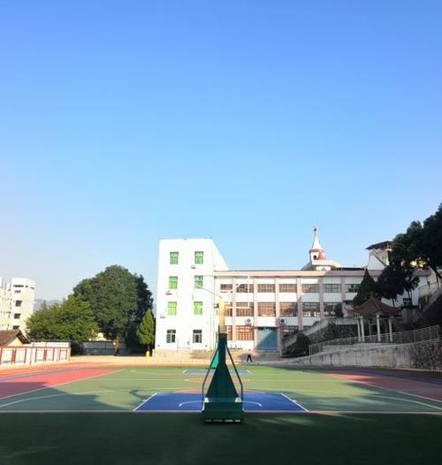 永春崇贤中学举行建校120周年庆典,跟着小编去看看