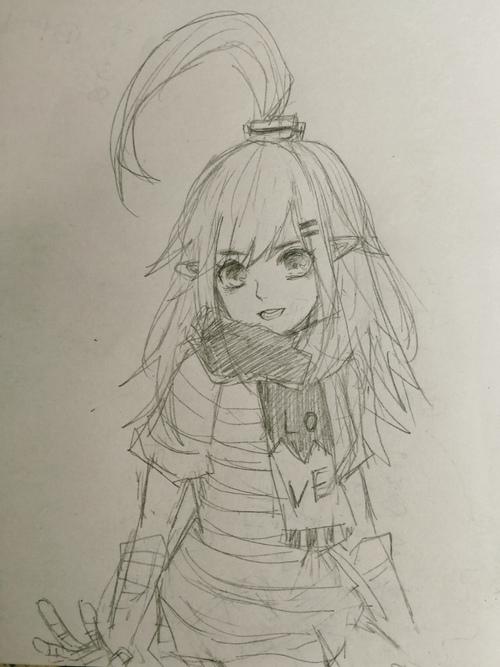 凹凸世界● 艾比 评论(8)热度(16)全文链接