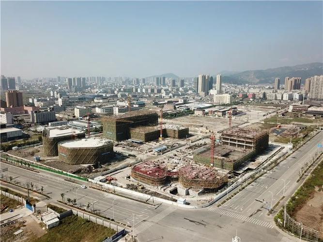 塘下东工业区东新 