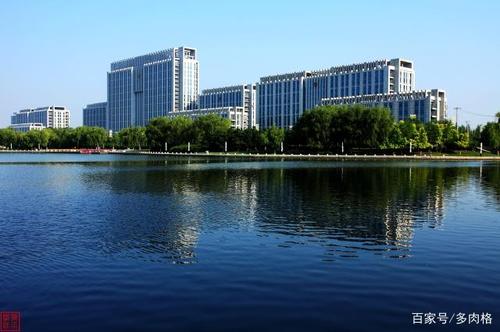 有"小品王"美誉的表演艺术家的铁岭,又是小品之乡,你