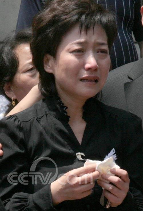 贺红梅个人资料 贺红梅图片 艺人宣传推广好去处"演艺吧yanyi8.