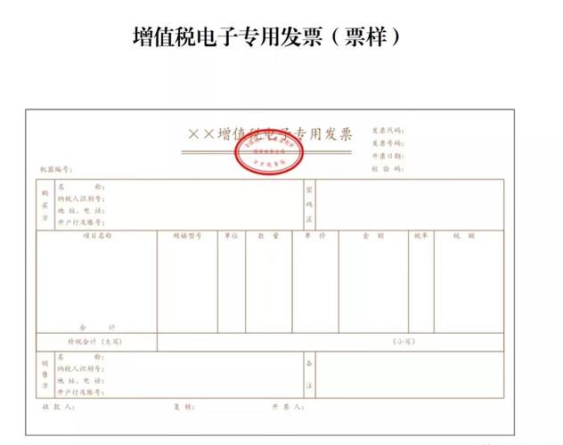 2021年1月21日起