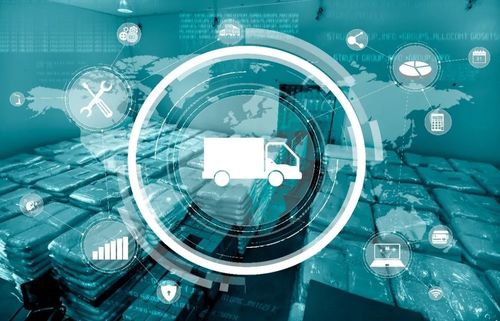 难以实现整体供应链的协同,在一定程度上也阻碍了企业增强