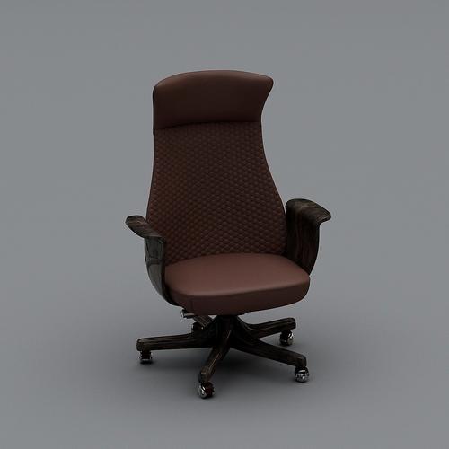 3d模型库_3dmax模型库_3d模型免费下载-酷家乐