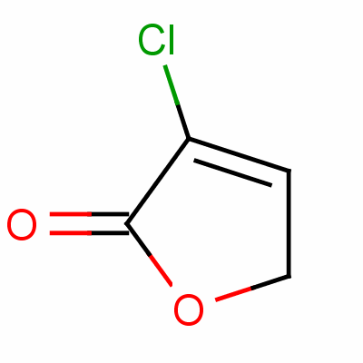 31004-27-0 3-chlorofuran-2(5h)-one