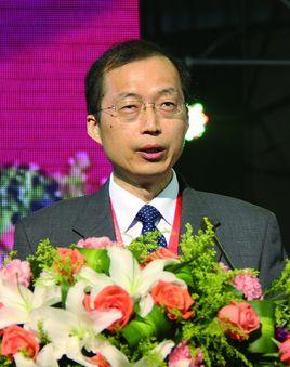 尤建功