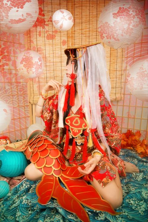 poco摄影