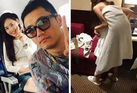 宋喆在监狱说出马蓉真实目的,引网友震惊!