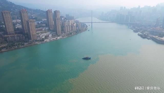 加快推动涪陵新区获批市级开发新区,尽快编制出台《重庆涪陵新区发展