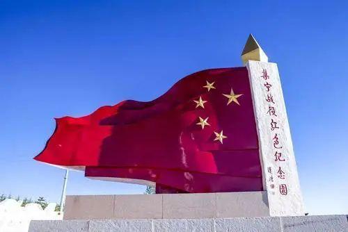 【红色教育】培训定制!包头市青少年发展为你定制红色