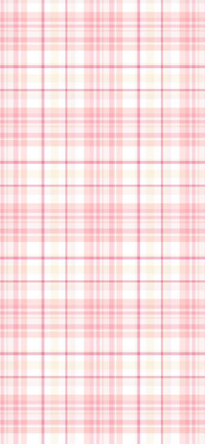 格子背景图/壁纸寄喜饼给你喔 #手机壁纸##格子控##少女心