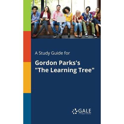 gordonpark,gordonhayward 预订 a study guide for gordon parks"s "the learni.