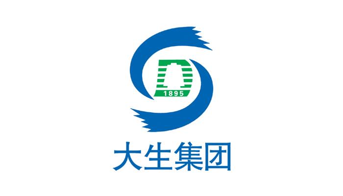 江苏大生集团江苏大生集团.详细信息