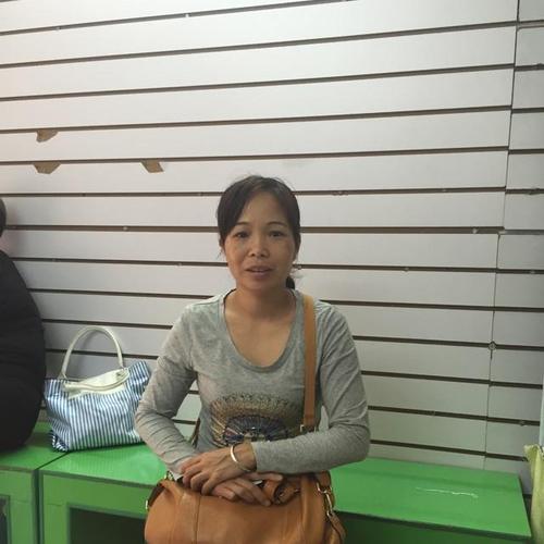 住家保姆每月8000却要做这些事48岁保姆受不了辞职了