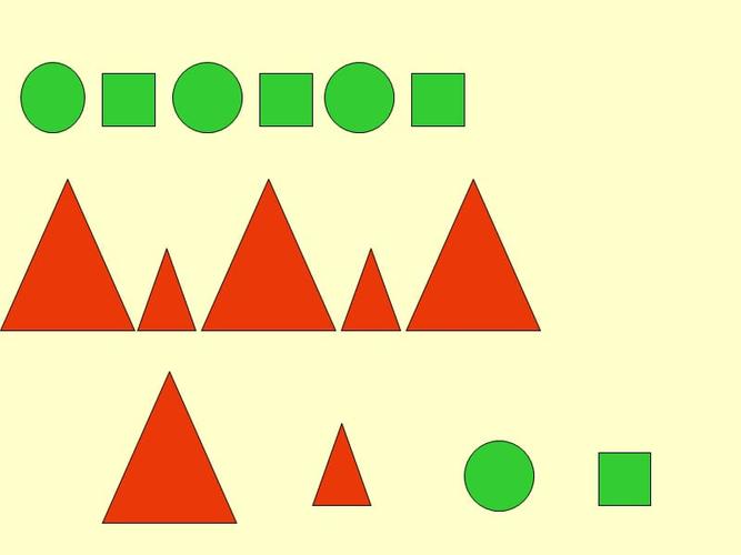 数学按规律排序.ppt