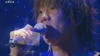林俊杰演唱会完整版