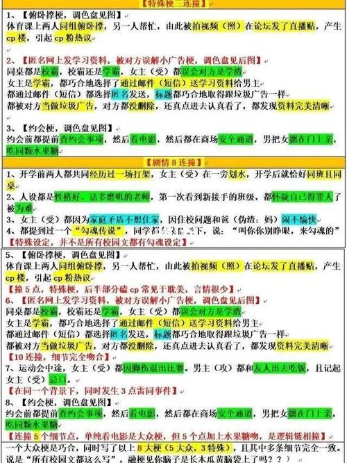 调色盘都给你们整出来了,不信也得信了,别当洗衣机了,还有 你喜欢