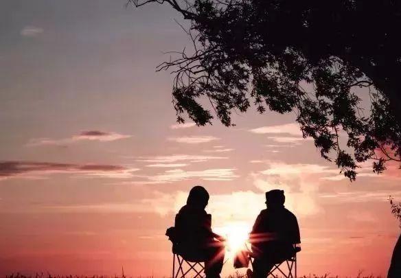 2021,珍惜所有,愿你所得皆所爱