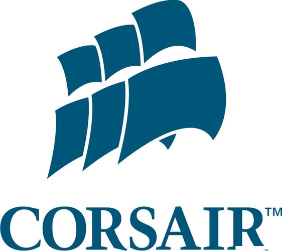 corsair_memory logo设计欣赏_corsair_memory电脑 .