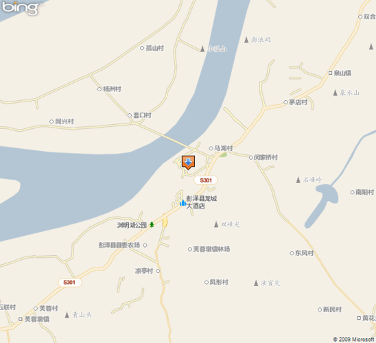 首页 江西省 九江市 彭泽县 彭泽县地图         星级宾馆酒店   常用