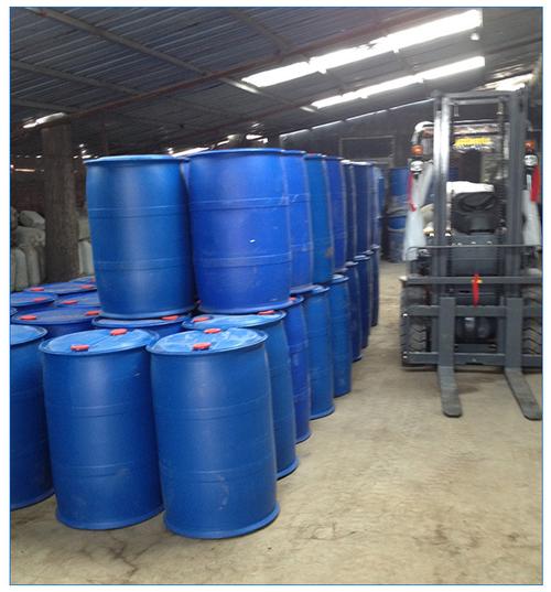 高浓度草酸 瓷砖地板砖强力去污家用厕所清洗剂 工业级液体草酸