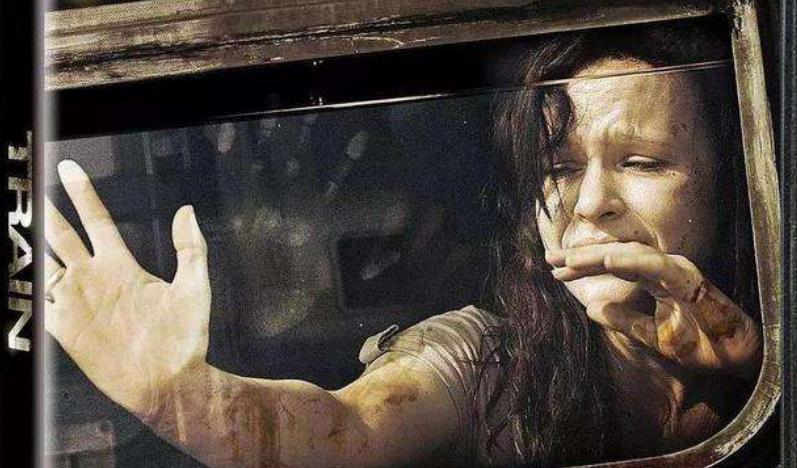 苏联幽灵火车104人神秘消失火车迄今重现三次多人亲眼目睹