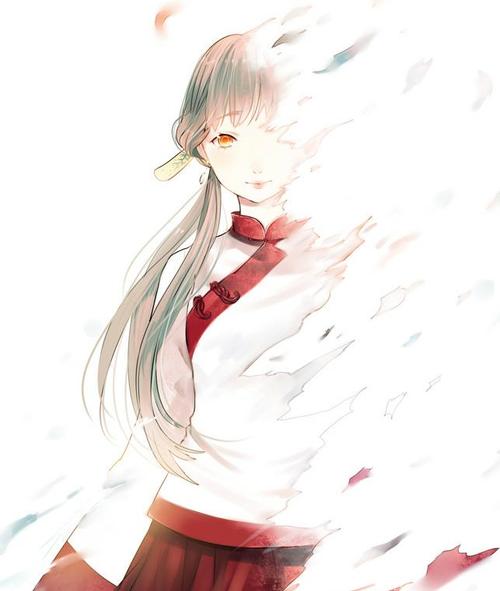 南烟斋笔录 作者:壳小杀