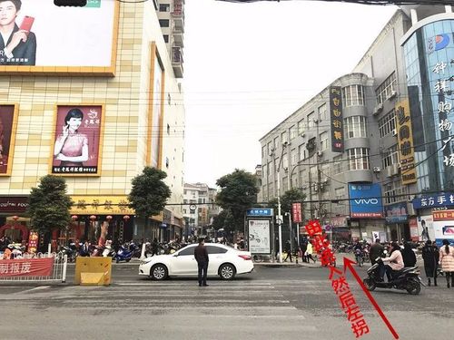 有什么不懂的都可以问我 店名:蛙爵记 地址:钟祥金都国际广场停车场