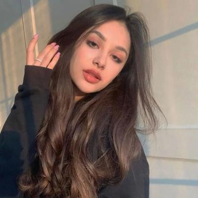 欧美头像在谷底又要开花 在海底_女生头像_我要个性网