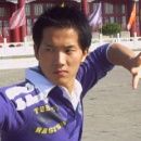 傅小杰的个人资料