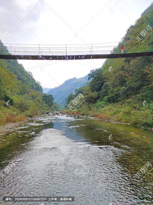 [正版商业] 合欢谷八