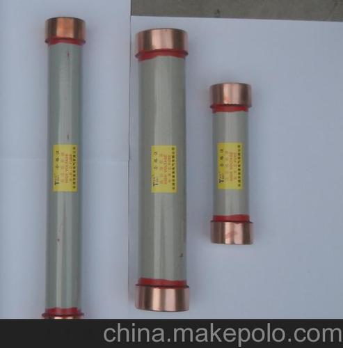供应rn1型户内高压熔断器