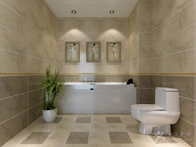 马可波罗瓷砖临沂专卖店(马可波罗银座家居店)地心岩 (2)图片 - 第26