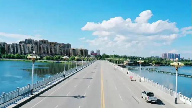 郭泌阳说泌阳:盘古精神泌阳魂|泌阳县|河南省|驻马店