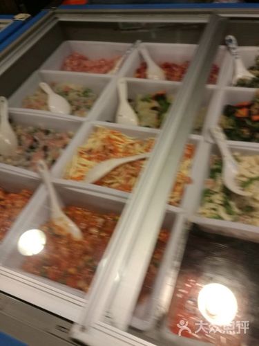 味知香图片 - 第8张