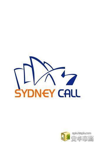 悉尼呼叫 - 接线员72934 3.3.001