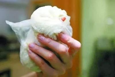 如何在番职吃到比金拱门早餐更美味的早餐?【第385期】