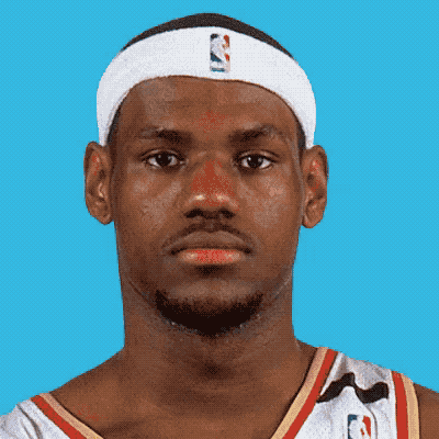 岁月是把什么刀?nba球星"变形记"丨表情包